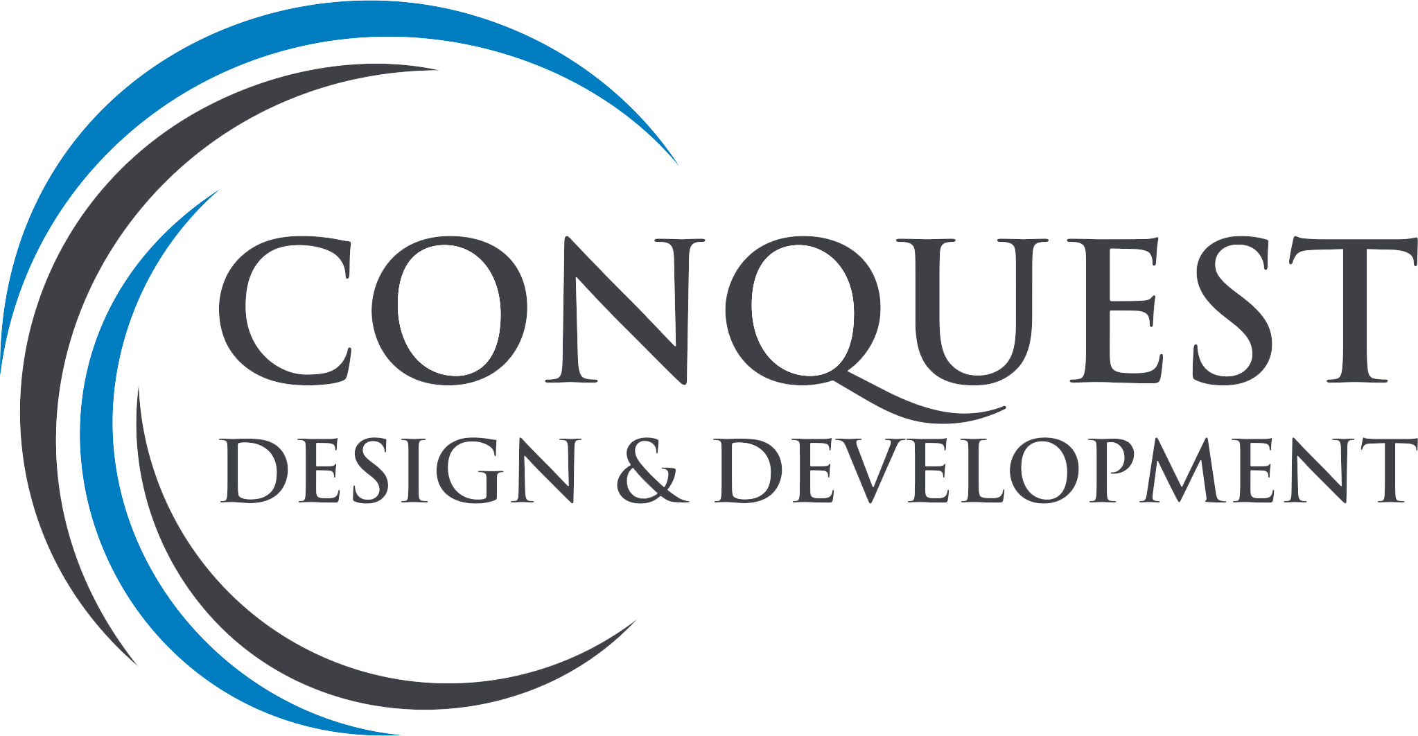 Conquest Design & Development Group LLC